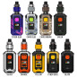 Armour Max Starterkit von Vaporesso Armour Max Starterkit von Vaporesso