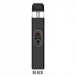 Xros 4 Pod Kit - Vaporesso
