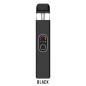 Xros 4 Pod Kit - Vaporesso Xros 4 Pod Kit - Vaporesso