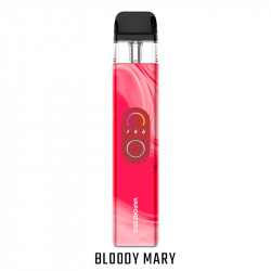 Xros 4 Pod Kit - Vaporesso