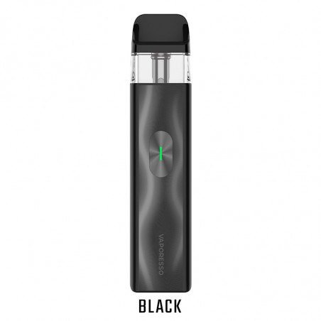 Pod-System Xros 4 Mini - Vaporesso