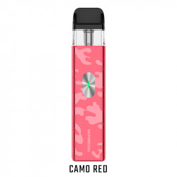 Pod-System Xros 4 Mini - Vaporesso