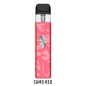 Pod-System Xros 4 Mini - Vaporesso Pod-System Xros 4 Mini - Vaporesso