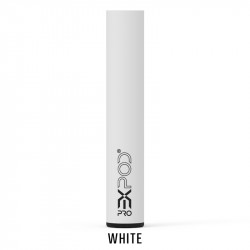 Akkuträger Expod Pro - Expod