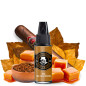 Don Cristo XO - Nikotinsalz von PGVG-Labs | 10 ml Don Cristo XO - Nikotinsalz von PGVG-Labs | 10 ml
