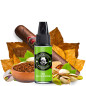 Don Cristo Pistachio - Nikotinsalz von PGVG-Labs | 10 ml Don Cristo Pistachio - Nikotinsalz von PGVG-Labs | 10 ml