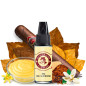 Don Cristo Custard - Nikotinsalz von PGVG-Labs | 10 ml Don Cristo Custard - Nikotinsalz von PGVG-Labs | 10 ml