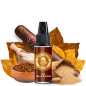 Don Cristo Sesame - Nikotinsalz von PGVG-Labs | 10 ml Don Cristo Sesame - Nikotinsalz von PGVG-Labs | 10 ml