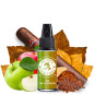 Don Cristo Double Apple - Nikotinsalz von PVGV-Labs | 10 ml Don Cristo Double Apple - Nikotinsalz von PVGV-Labs | 10 ml