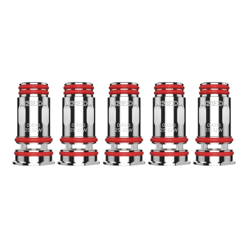 PnP X Coil - Voopoo PnP X Coil - Voopoo