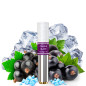Kartuschen Nexi - Ice Cassis - Aspire - (3 Stck.) Kartuschen Nexi - Ice Cassis - Aspire - (3 Stck.)
