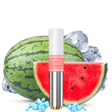 Kartuschen Nexi - Wassermelone Ice - Aspire