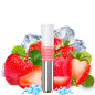 Kartuschen Nexi - Erdbeere Ice - Aspire - (3 Stck.) Kartuschen Nexi - Erdbeere Ice - Aspire - (3 Stck.)