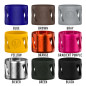 Tank Schutz - Vaporesso Tank Schutz - Vaporesso