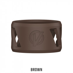 Tank Schutz v- Vaporesso