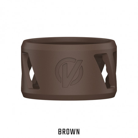 Tank Schutz v- Vaporesso