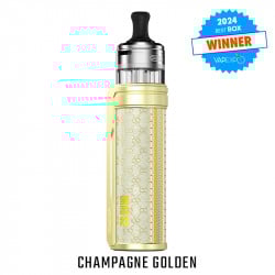 Pod-System Drag S2 von Voopoo