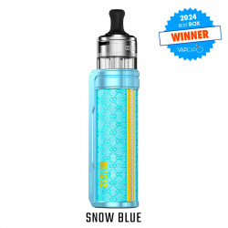 Pod-System Drag S2 von Voopoo