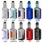 Aegis Legend 3 Starterkit - Geekvape Aegis Legend 3 Starterkit - Geekvape