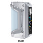 Aegis Legend 3 Akkuträger - Geekvape Aegis Legend 3 Akkuträger - Geekvape