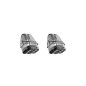 Kartuschen Luxe X Corex 2.0 - Vaporesso - (2 Stck.) Kartuschen Luxe X Corex 2.0 - Vaporesso - (2 Stck.)
