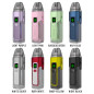 Luxe X2 Pod Kit von Vaporesso Luxe X2 Pod Kit von Vaporesso