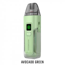 Luxe X2 Pod Kit von Vaporesso