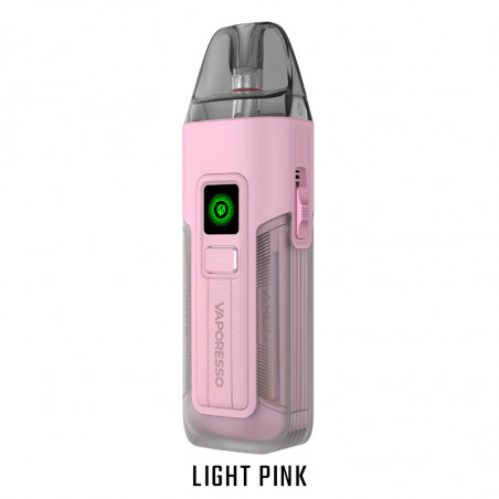 Luxe X2 Pod Kit von Vaporesso