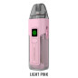 Luxe X2 Pod Kit von Vaporesso Luxe X2 Pod Kit von Vaporesso