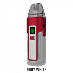 Luxe X2 Pod Kit von Vaporesso