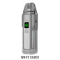 Luxe X2 Pod Kit von Vaporesso Luxe X2 Pod Kit von Vaporesso
