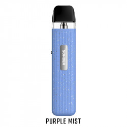 Starterset Pod Sonder Q - Geekvape