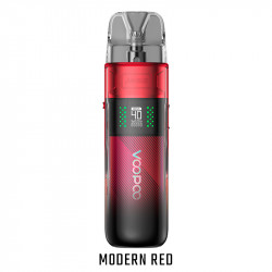 Argus E40 Kit von Voopoo