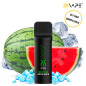 Kartusche Expod Pro - Melon Ice Kartusche Expod Pro - Melon Ice