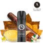 Don Cristo - Pod Kartuschen Custard - PGVG-Labs