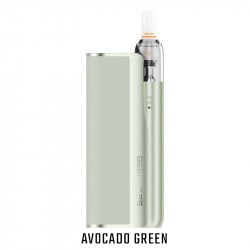 Wenax M Pod Starterset - Geekvape