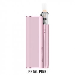 Wenax M Pod Starterset - Geekvape
