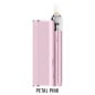 Wenax M Pod Starterset - Geekvape Wenax M Pod Starterset - Geekvape