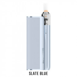 Wenax M Pod Starterset - Geekvape