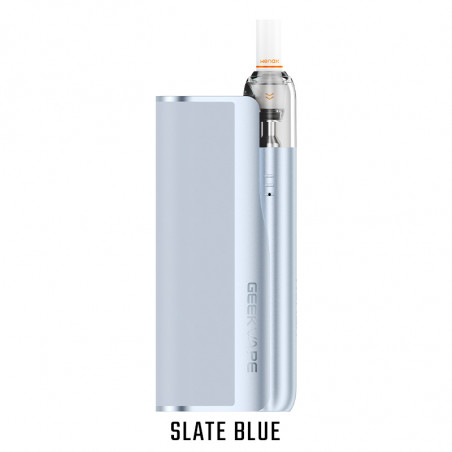 Wenax M Pod Starterset - Geekvape