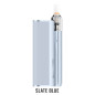 Wenax M Pod Starterset - Geekvape Wenax M Pod Starterset - Geekvape