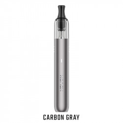 Wenax M1 Mini Pod Kit - Geekvape