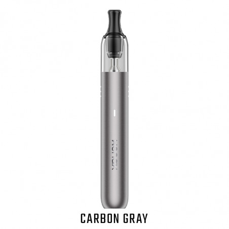 Wenax M1 Mini Pod Kit - Geekvape