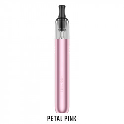 Wenax M1 Mini Pod Kit - Geekvape