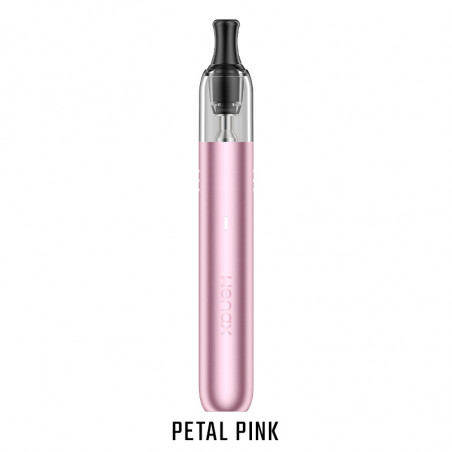 Wenax M1 Mini Pod Kit - Geekvape