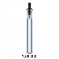 Wenax M1 Mini Pod Kit - Geekvape