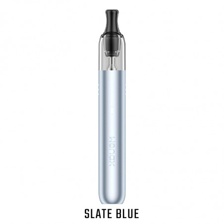 Wenax M1 Mini Pod Kit - Geekvape
