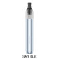 Wenax M1 Mini Pod Kit - Geekvape Wenax M1 Mini Pod Kit - Geekvape