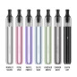 Wenax M1 Mini Pod Kit - Geekvape Wenax M1 Mini Pod Kit - Geekvape