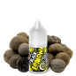 DIY Aroma Black Lemon - Creative Suite Eliquid France | 30 ml DIY Aroma Black Lemon - Creative Suite Eliquid France | 30 ml